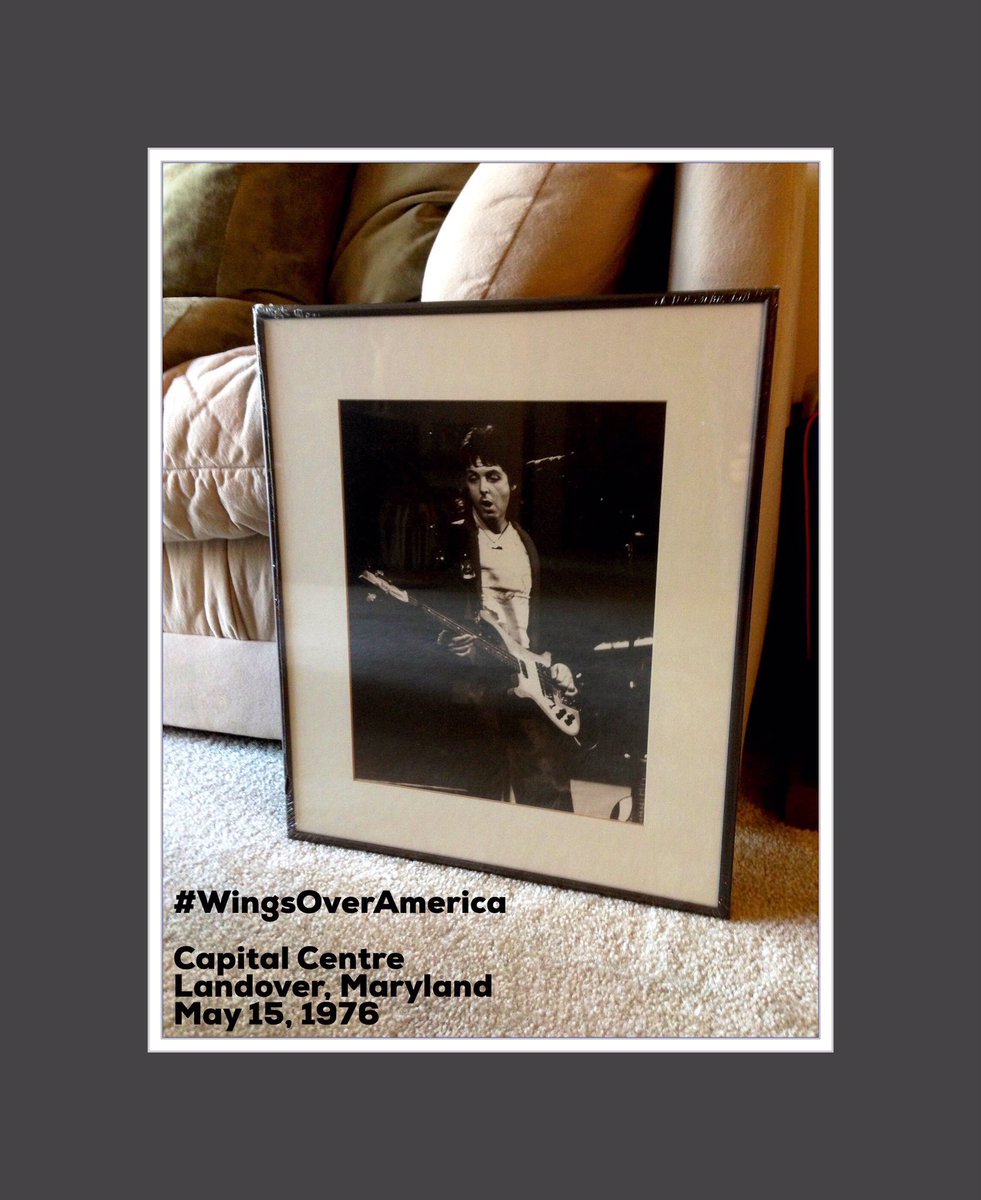 JaiGuruDeva 🌳 tweet media