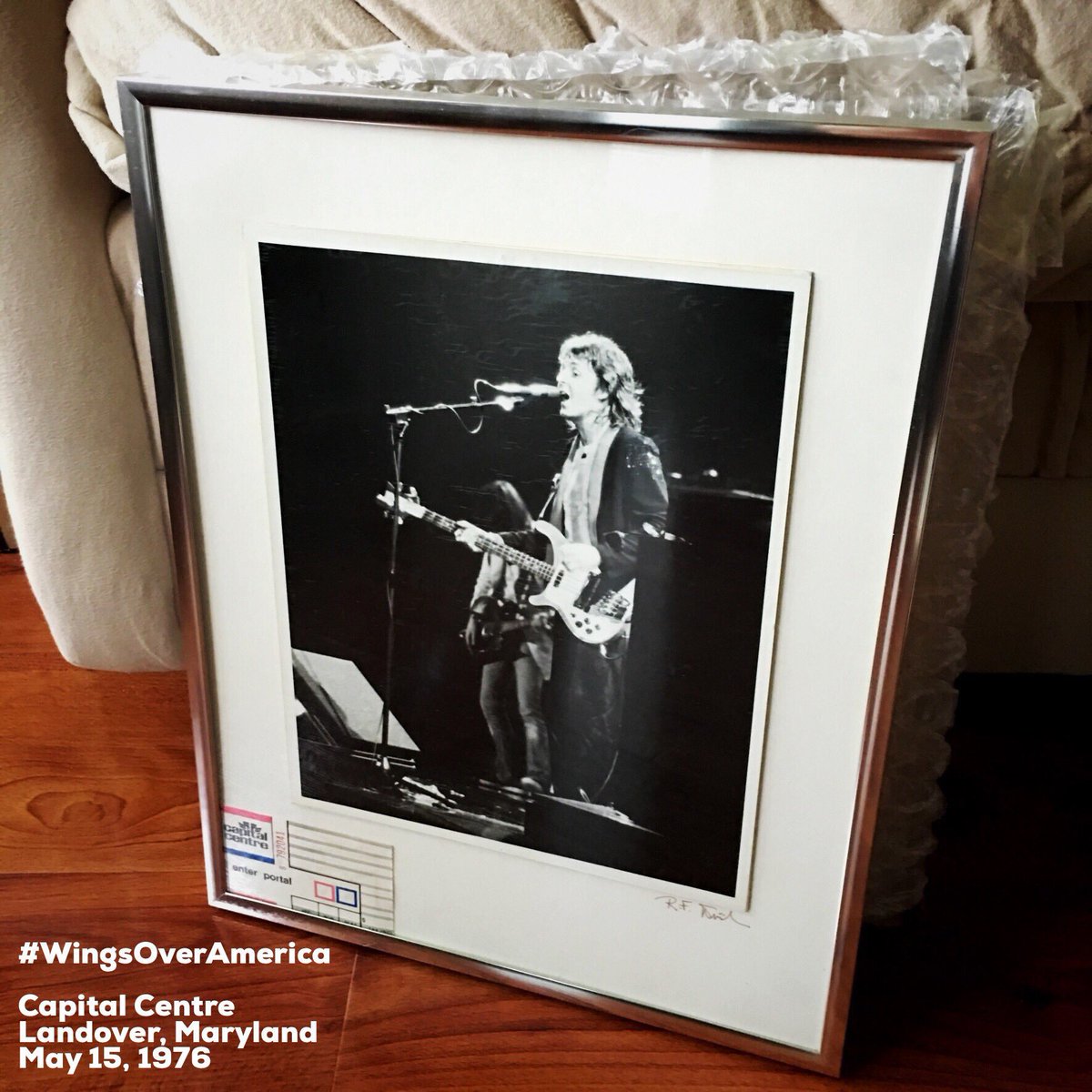 JaiGuruDeva 🌳 tweet media