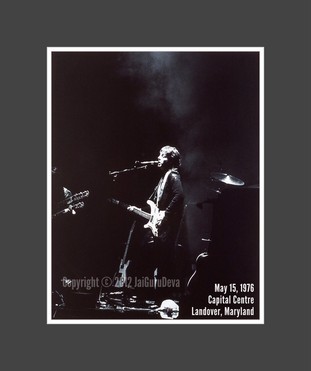 JaiGuruDeva 🌳 tweet media