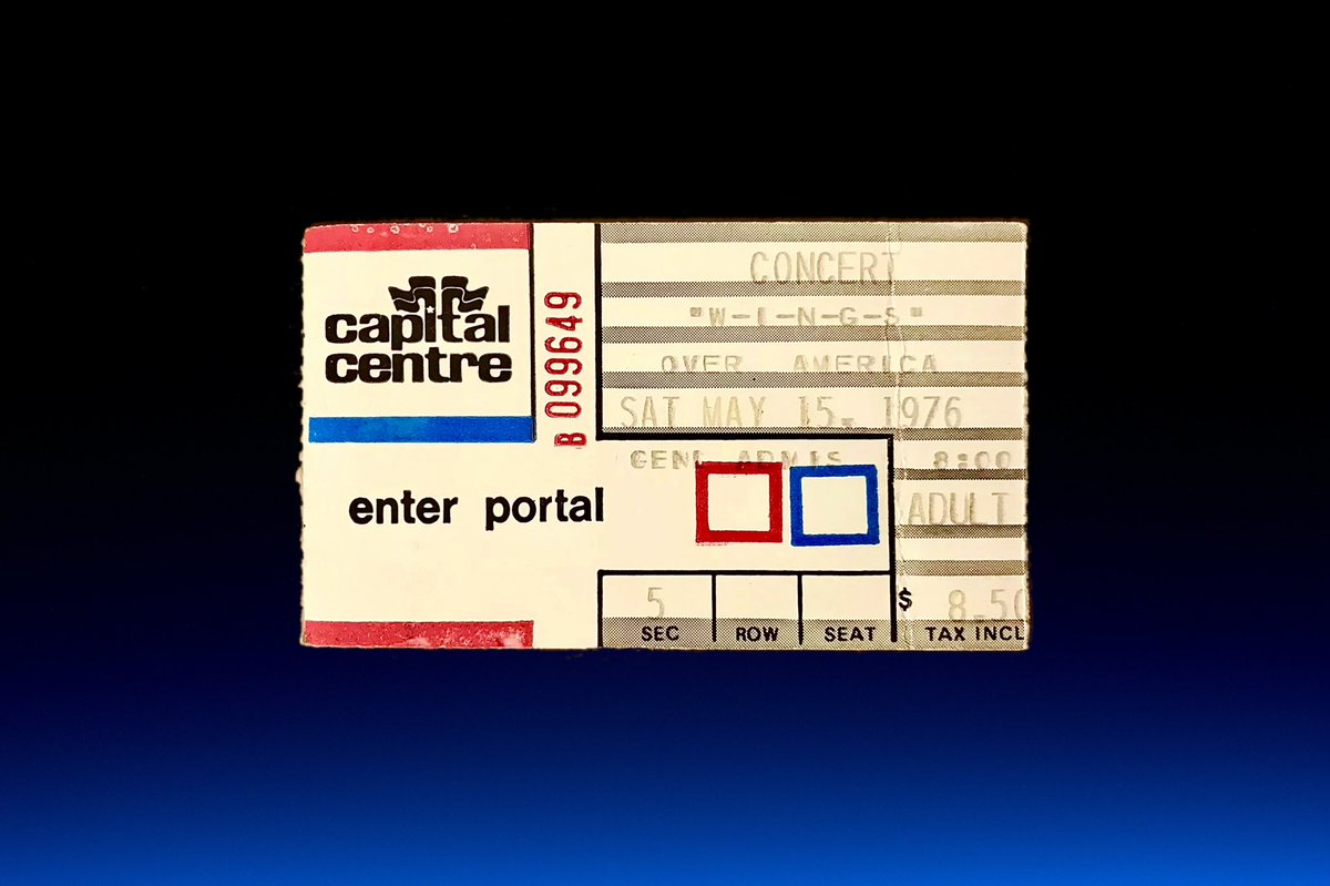 JaiGuruDeva 🌳 tweet media