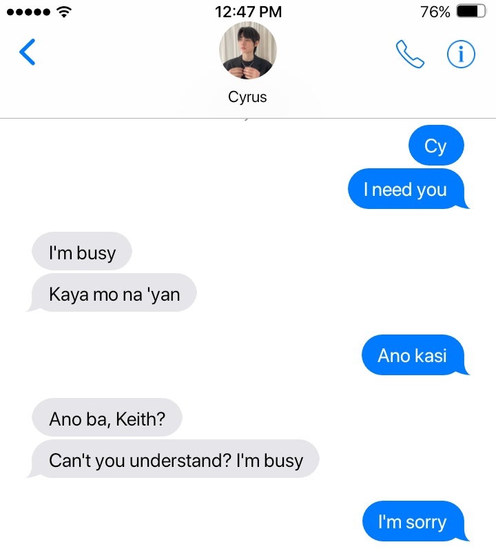 soul | ENHYPEN IS 7 tweet media