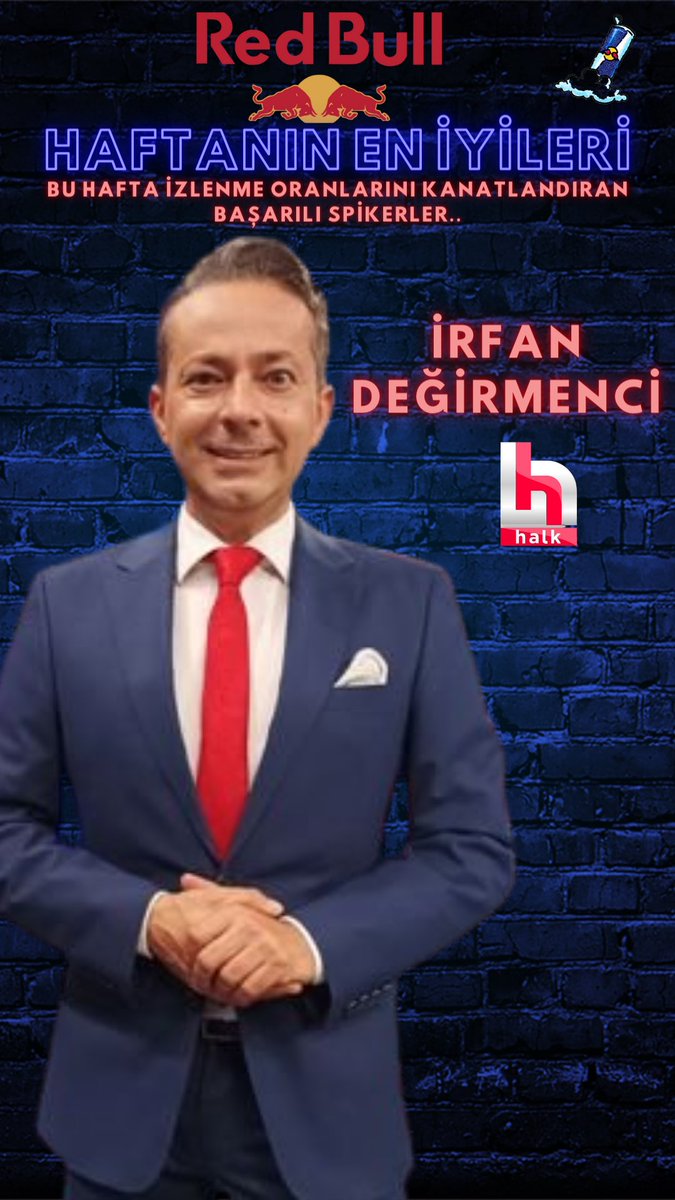 coxturkiye's tweet photo. Bu haftanın en başarlı Program sunucuları 🎙 @KucukkayaIsmail @EbruBaki @degirmencirfan @berfuguven @arslandidem @SerkanYetkin https://t.co/xkDDgI7LtI