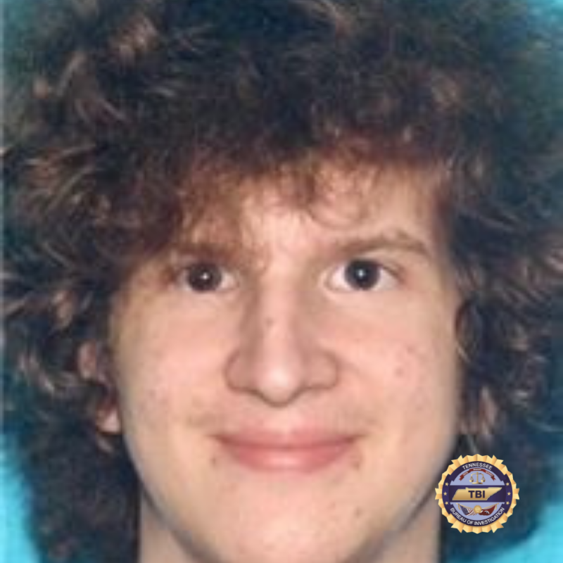 TBInvestigation's tweet photo. A #TNSilverAlert has been issued for 19-year-old Zorian Bagley on behalf of the Shelby Co. Sheriff’s Office. 

Zorian has a known medical condition &amp; is w/o his medication. 

If you have seen Zorian or have information about his whereabouts, call @ShelbyTNSheriff at 901-379-7625. https://t.co/LeSHUWMe1u