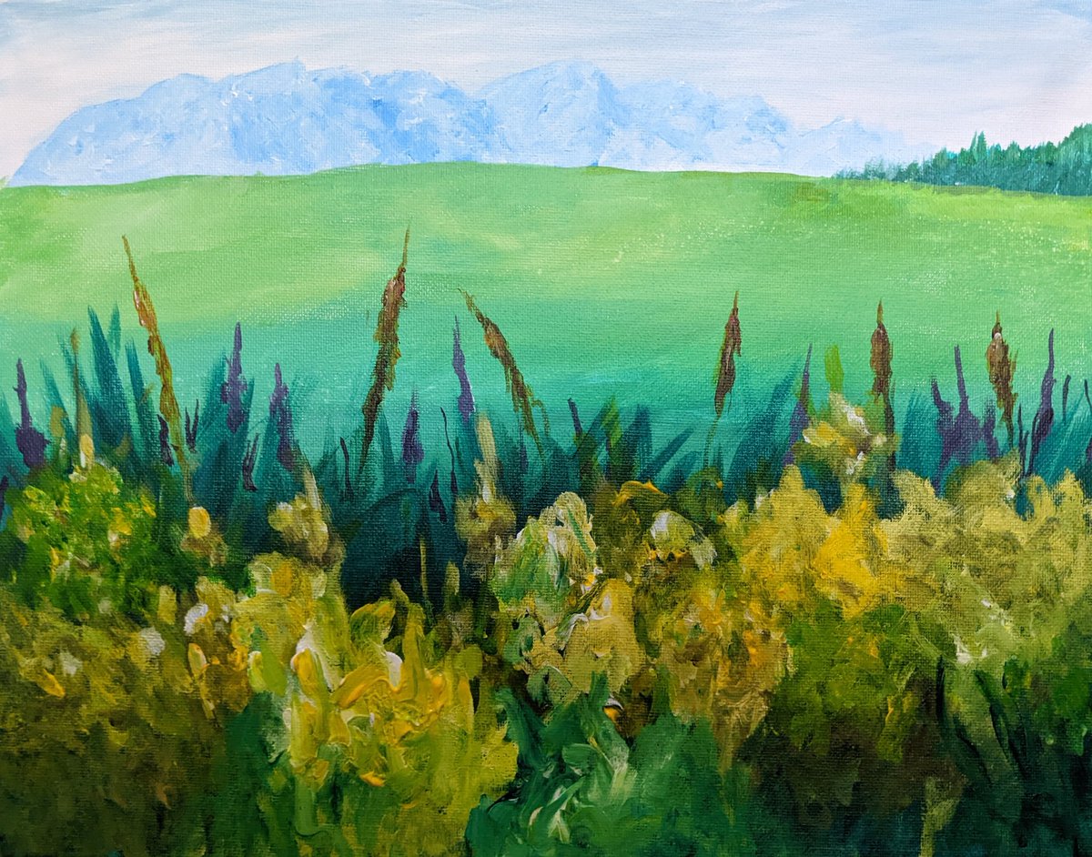 Genji🐾 tweet media