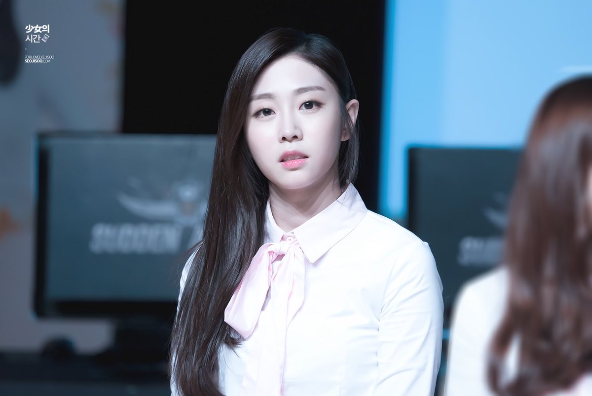 #치와와버블
아..니.. 이렇게 올릴사진이 없다니~~~ @.@