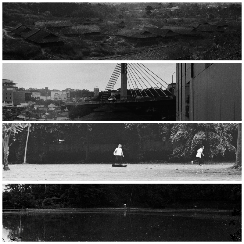 I hope it will bring back my identity in #Pentas project.

app.pentas.io/user/penangkap…