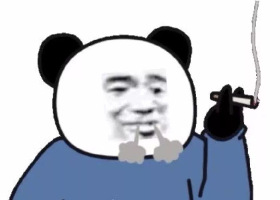 JOJO74780684's tweet photo. @basvpr_ @nodted @PerthNakhun 我恨机翻(╥ω╥`) https://t.co/gccd6Jg83f
