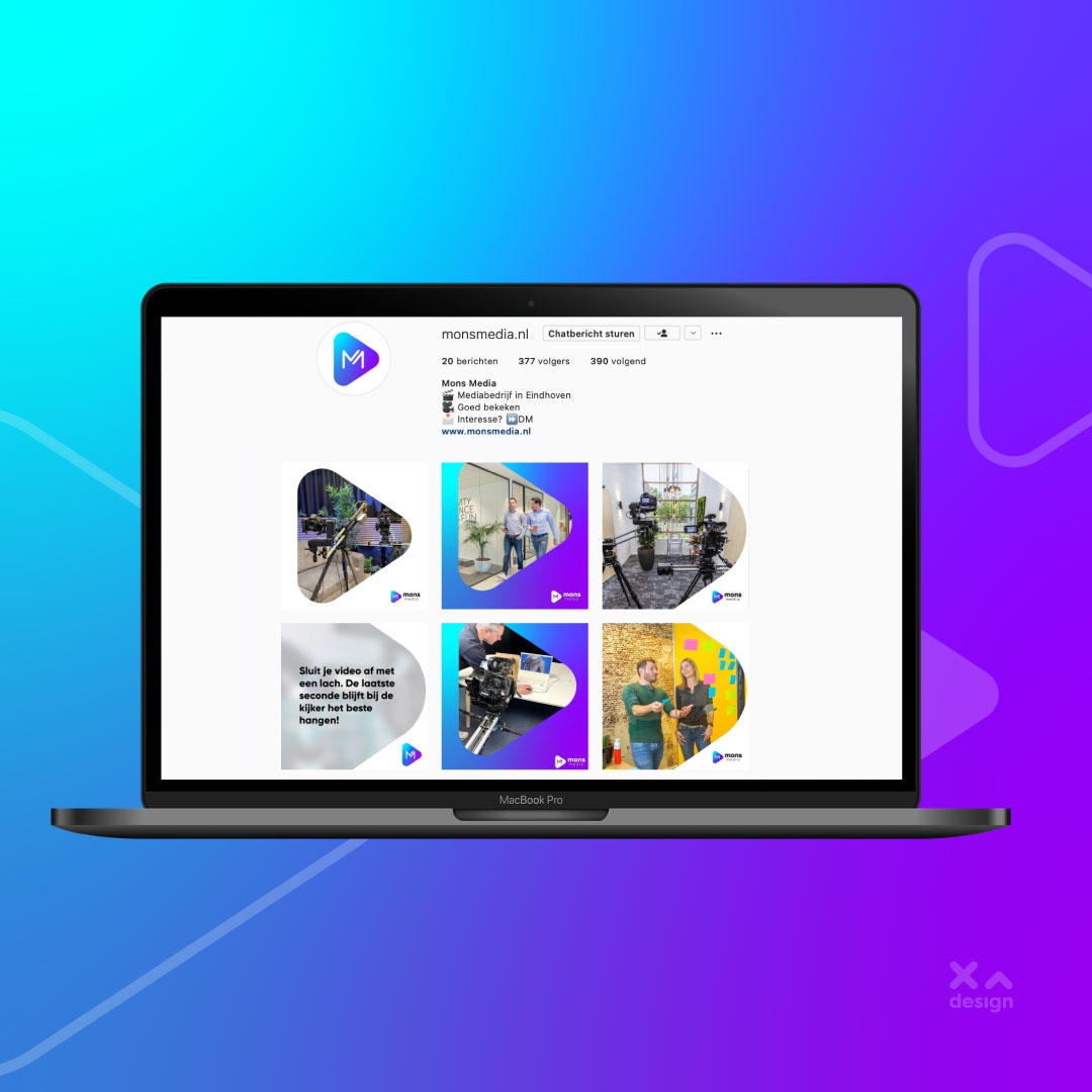 XA_design's tweet photo. ⚡️Huisstijl Ontwerp voor Mons Media 🎥.
.
.
DESIGN 👉🏻 https://t.co/MTS3DhTO2J
.
.
.
#monsmedia #filmvideo #videoproducties #mediabedrijf #livestreaming #fotografie #eindhoven #editing #socialmedia #grafischontwerp #mons #media #graphic #xadesign https://t.co/Op5mkJ16GI