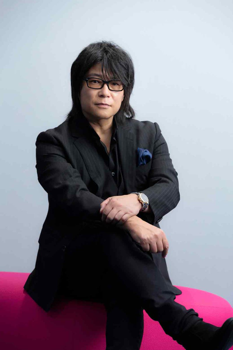 Wikimon_net's tweet photo. Morikawa Toshiyuki (@moriax291) voices Vamdemon in Digimon Ghost Game, reprising his role from Digimon Adventure 02 (as Vamdemon's voice; physically as Belial Vamdemon). https://t.co/q0wFHzYKDD