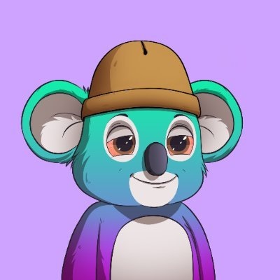 Zol tweet media