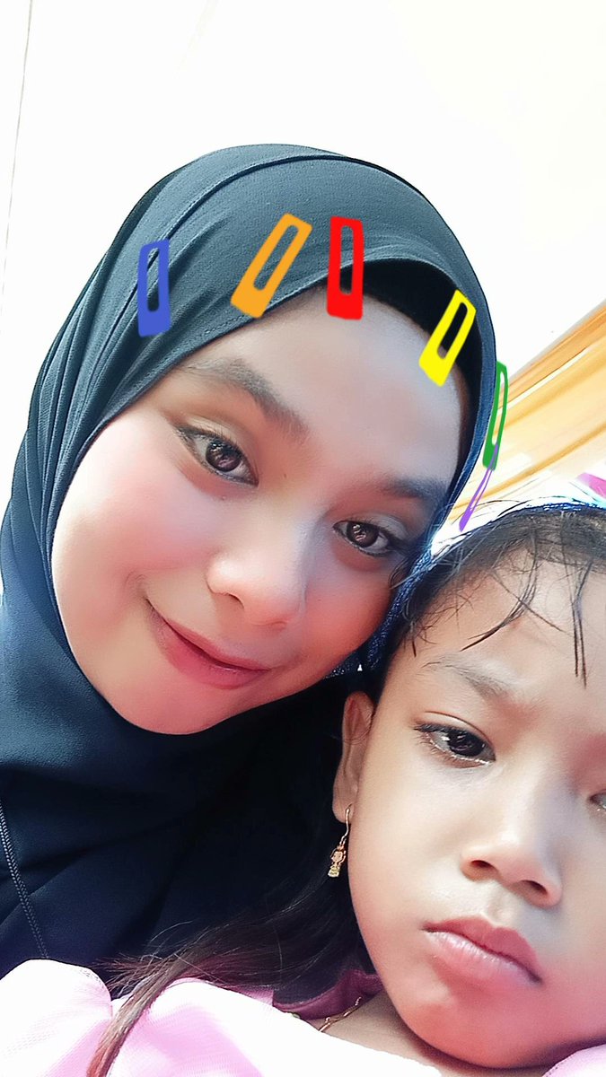 nosia24's tweet photo. keep smiling, yang membuat dirimu bisa sampai sekarang ini adalah dirimu sendiri. Kalau pun ada problem lain yang harus di hadapi, Aku yakin kamu bisa menyelesaikan nya. Kamu hebat untuk kesekian kalinya 🤗 https://t.co/qim00QVS3B