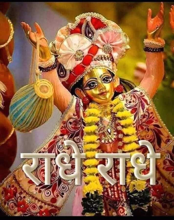 त्रुटि रहित
न मैं हूँ,
न तुम हो,
दोनों मनुष्य हैं,
भगवान
 न मैं हूँ,
न तुम हो।
परस्पर हम दोष देते हैं,
एक दूसरे को,
पर अपने अंदर
झाँकता
न मैं हूँ,
न तुम हो।
भ्रम ने पैदां कर दी इंसानों में
दूरियाँ,
पर सच में बुरा
न मैं हूँ,
न तुम हो। 

#शुभबिहानी 
#जयश्रीराम 
#राधे_राधे
