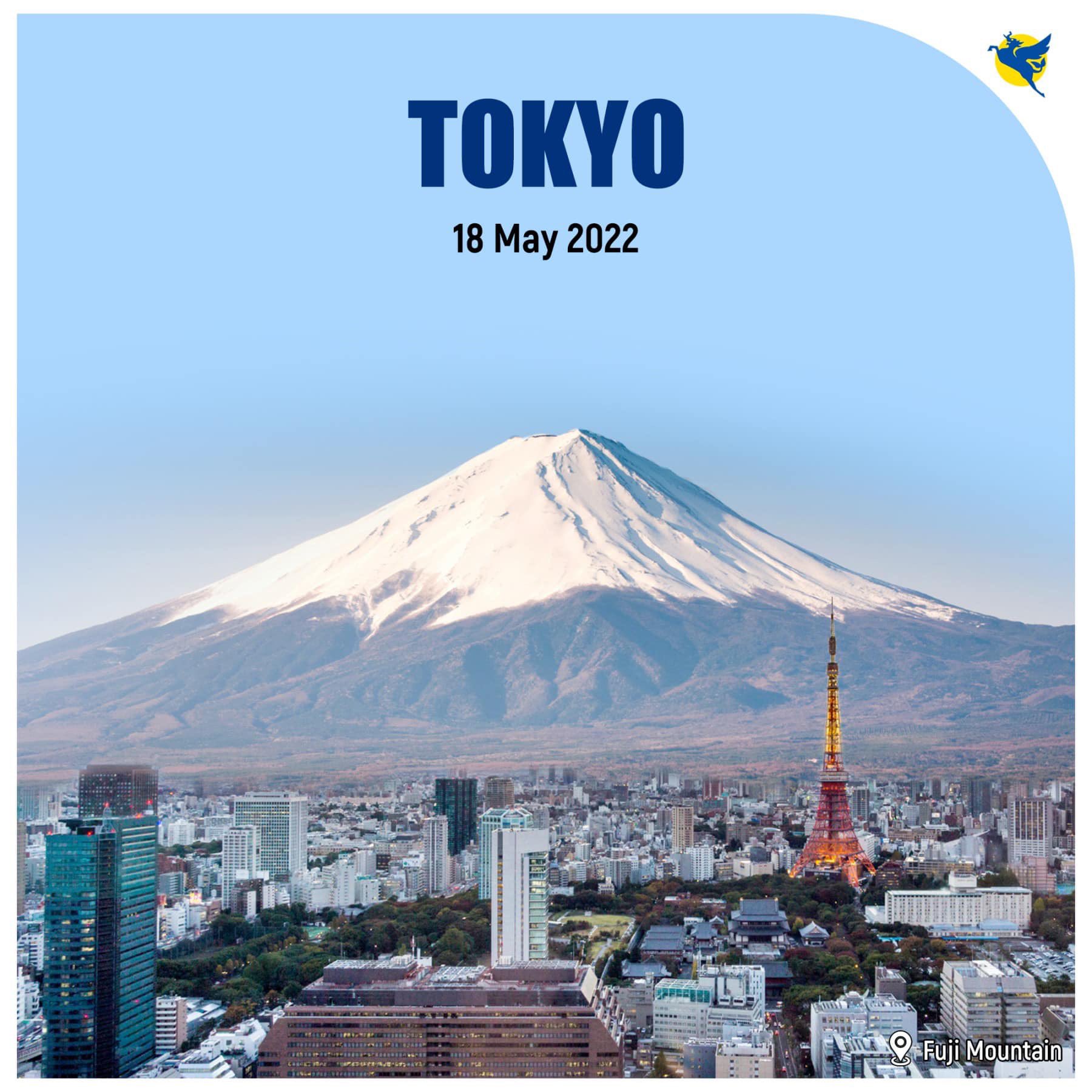 Myanmar Airways International 𝐓𝐨𝐤𝐲𝐨 𝐍𝐚𝐫𝐢𝐭𝐚 𝐅𝐥𝐢𝐠𝐡𝐭 𝐨𝐧 𝟏𝟖 𝐌𝐚𝐲 Mai Flies Directly Yangon Tokyo On 18 May Providing Much Needed Connectivity And Convenience For Your Travels T Co Tvwraflvsd T Co Myanmar Airways International 𝐓𝐨𝐤𝐲𝐨 𝐍𝐚𝐫𝐢𝐭𝐚 𝐅𝐥𝐢𝐠𝐡𝐭 𝐨𝐧 𝟏𝟖 𝐌𝐚𝐲 Mai Flies Directly Yangon Tokyo On 18 May Providing Much Needed Connectivity And Convenience For Your Travels T Co Tvwraflvsd T Co
