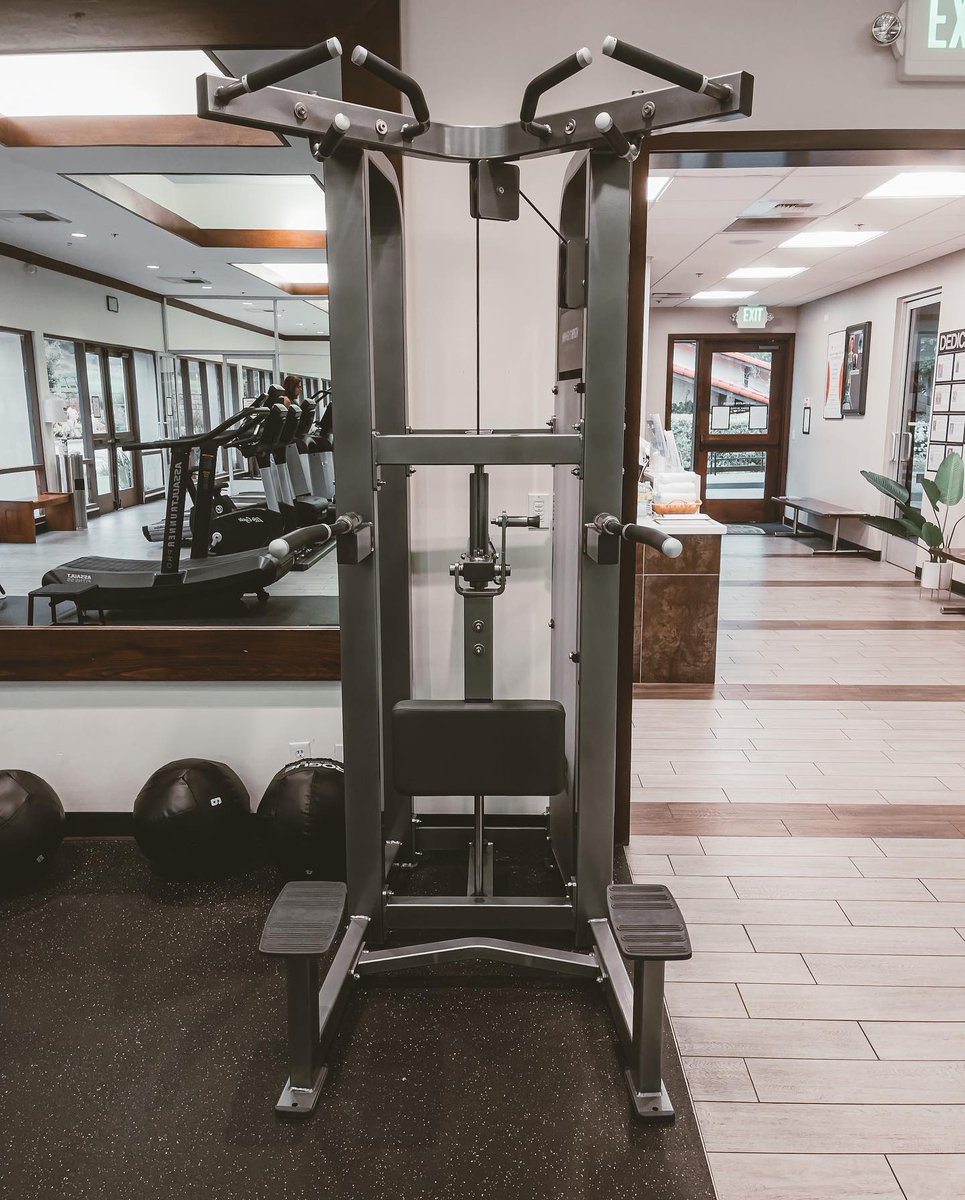 CalabasasCC's tweet photo. MAY FITNESS UPDATES https://t.co/Tow0qNPnya #playgolf #healthbenefits #golflessons https://t.co/nt8bxYYYFx