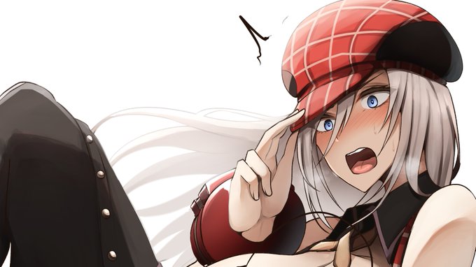 【500】pixivFANBOXでおっぱいいっぱい吸われるアリサちゃんを公開しました! 
全6枚です!最近乳首責めにハマってもうとります
https://t.co/ztgNebK0z8 