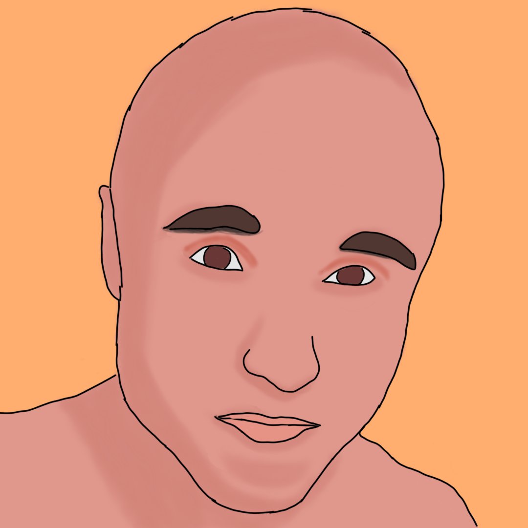 slugmissile's tweet photo. That's all for now https://t.co/ypnPNrWvZM
