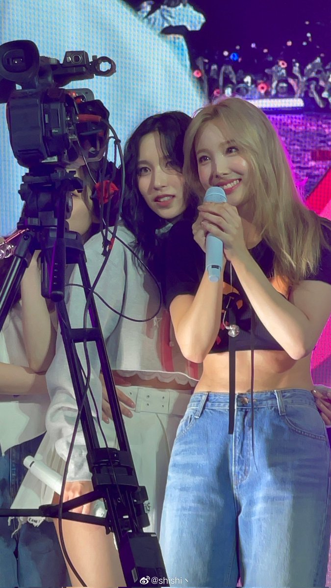 minameekies's tweet photo. THEY'RE SO GORJUS 😭😭😭 https://t.co/DvZAQkvDwi