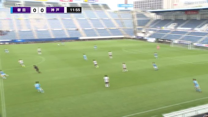 J Sports フットボール公式 Jsports Soccer Page 3 Twilog