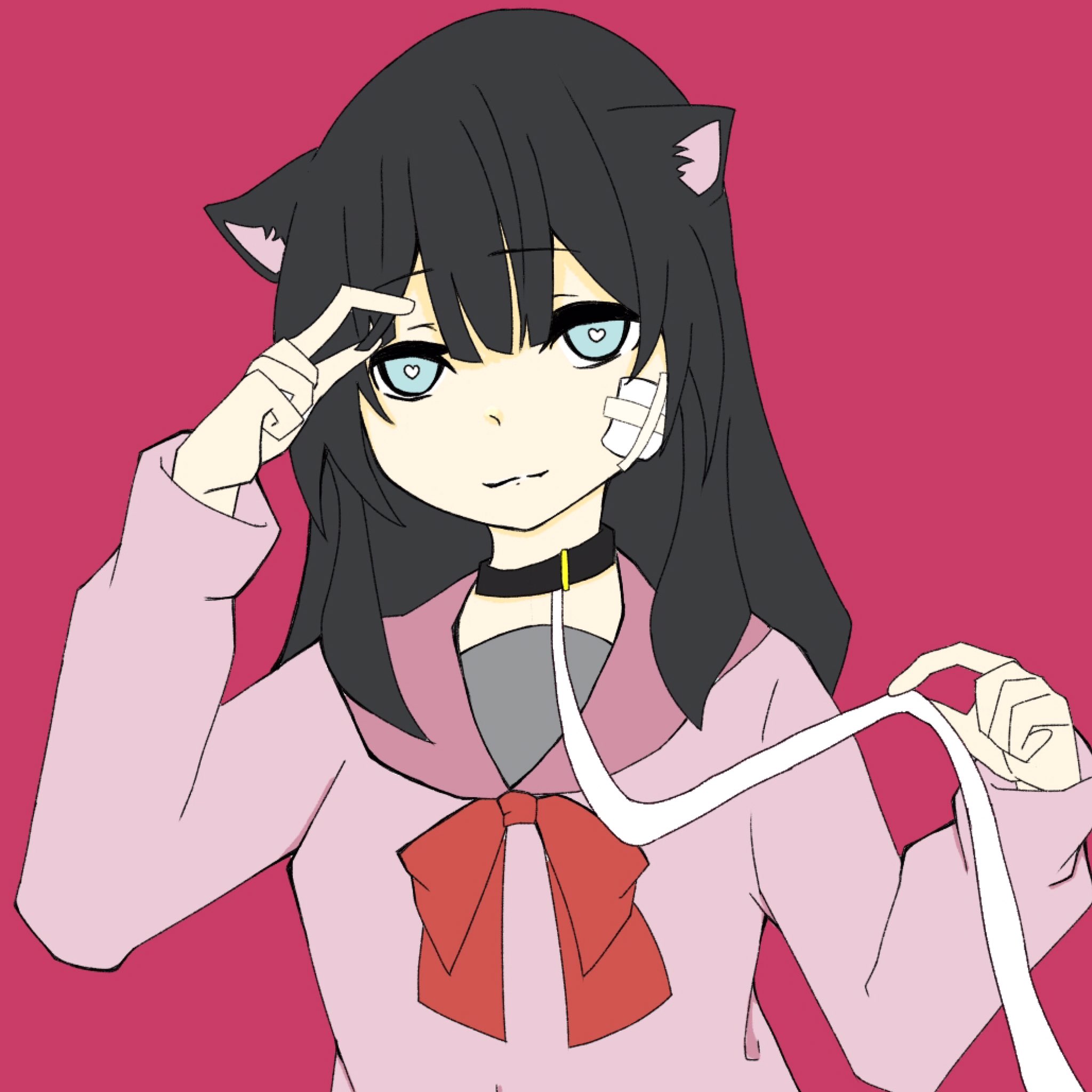 イラスト依頼待ってます Twitter Search Twitter