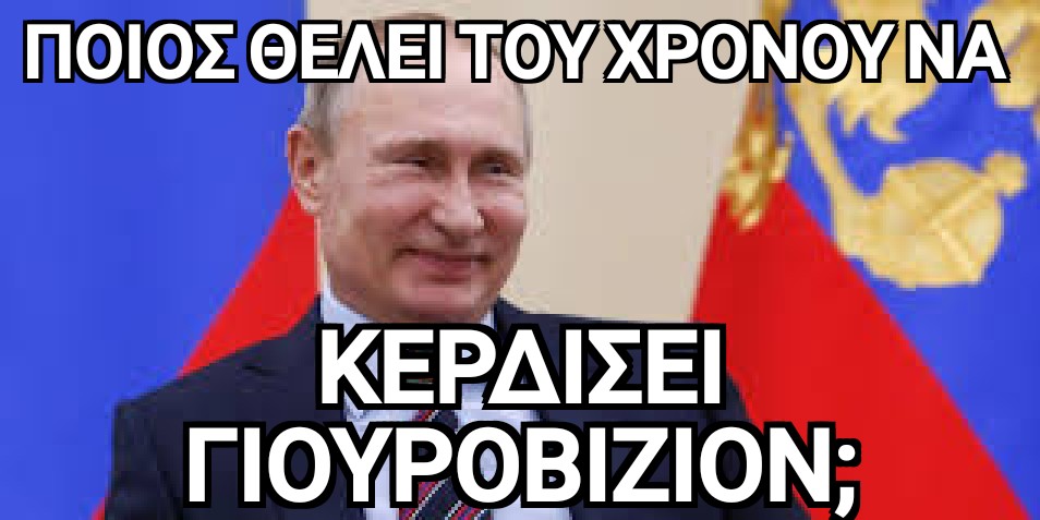 FSxmfHIXEAILO8t?format=jpg&name=medium