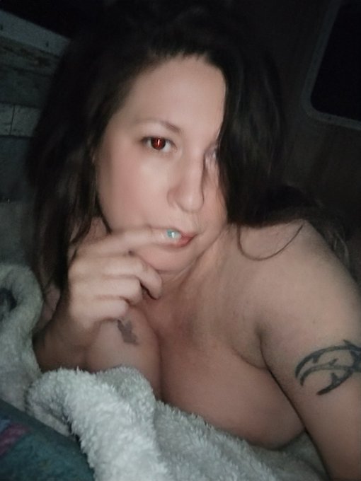 40% off this month! Never pay more than my monthly membership for access to ALL my EXCLUSIVE new pics