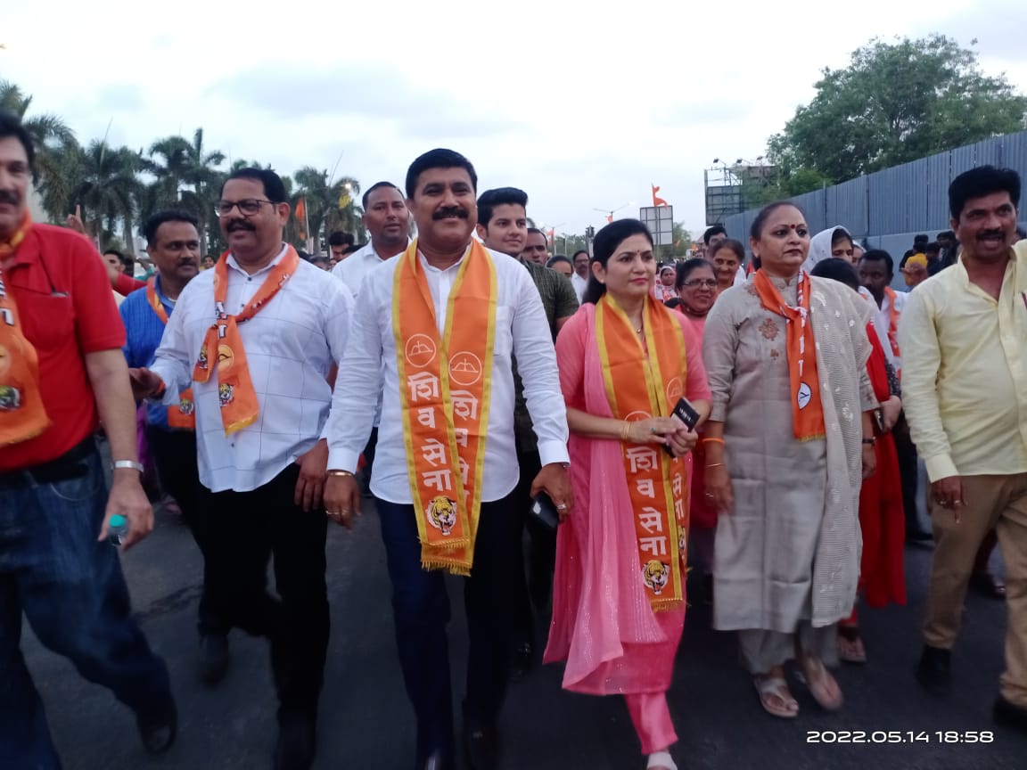 manojjamsutkars's tweet photo. #शिवसंपर्क_अभियान 🚩
@OfficeofUT @AUThackeray @AGSawant @iYashwantJadhav @YaminiYJadhav @ShivsenaByculla https://t.co/UJwk0UYTw3