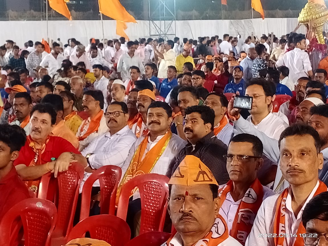 manojjamsutkars's tweet photo. #शिवसंपर्क_अभियान 🚩
@OfficeofUT @AUThackeray @AGSawant @iYashwantJadhav @YaminiYJadhav @ShivsenaByculla https://t.co/UJwk0UYTw3
