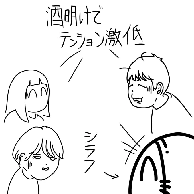 #虎梨 