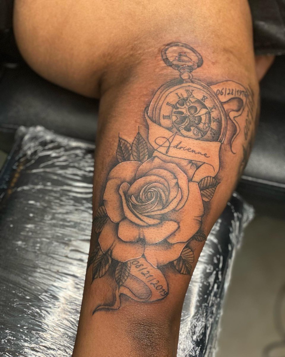 Inkyslim_'s tweet photo. DM or TEXT 443-306-3227 for inquiring on a piercing or tattoos 
•
•
#dmv #dmvartist #dmvart #dmvtattooartist #dmvtattoos #femaleartist #upcomingartist #tattoo #tattooideas #piercings #dmvpiercer #dmvpiercer #mdartist #mdtattooartist #md #va https://t.co/DTy3D51nLj
