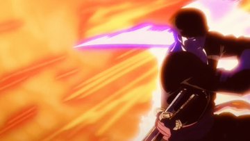 One Piece Episode 1017 Unleashed The Anime S Best Animation Yet