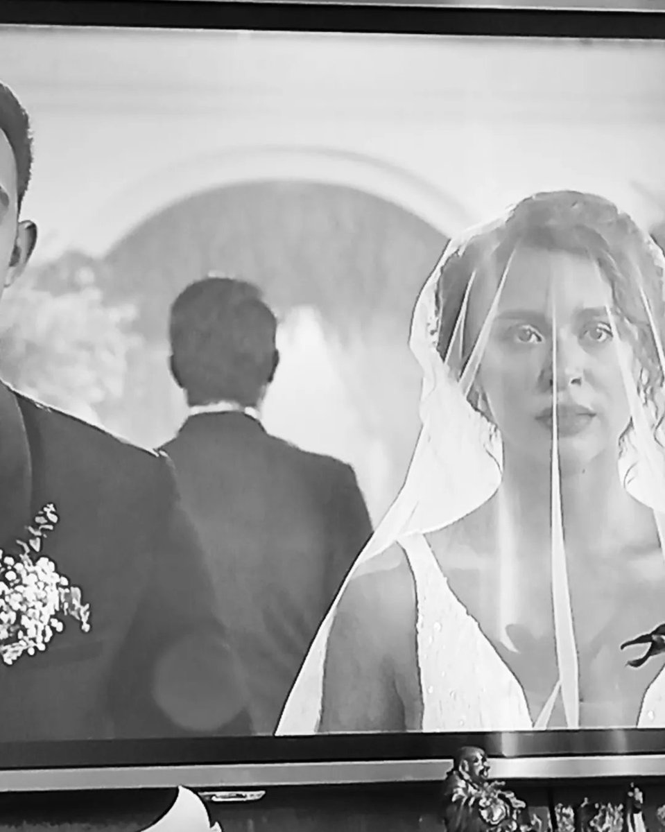 iamdandan07's tweet photo. Sasaktan ka ng palabas na to hanggang kalukuwa mo tagos! 😭😭 Pero napaka gandang palabas.. 😍😉

#MoreThanBlue #movierecommendations #philippinesmovie #vivamax https://t.co/Y2JmXuxTmR