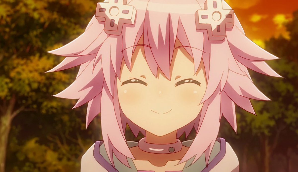 planeptxne's tweet photo. "Heheh. . .sometimes I can't help it!"

The pure bliss one can see in such a simple smile. . . https://t.co/LfsrQvKiut
