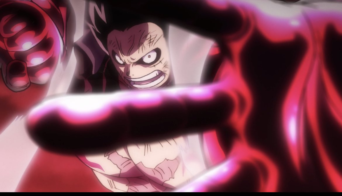 Soulstorm Cw Rezero Holy Shit We Starting Out Like This T Co Sim4ixy3il Twitter Soulstorm Cw Rezero Holy Shit We Starting Out Like This T Co Sim4ixy3il Twitter