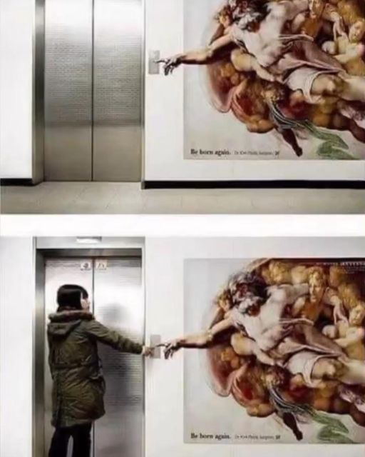 Irena Buzarewicz (@irenabuzarewicz) on Twitter photo 