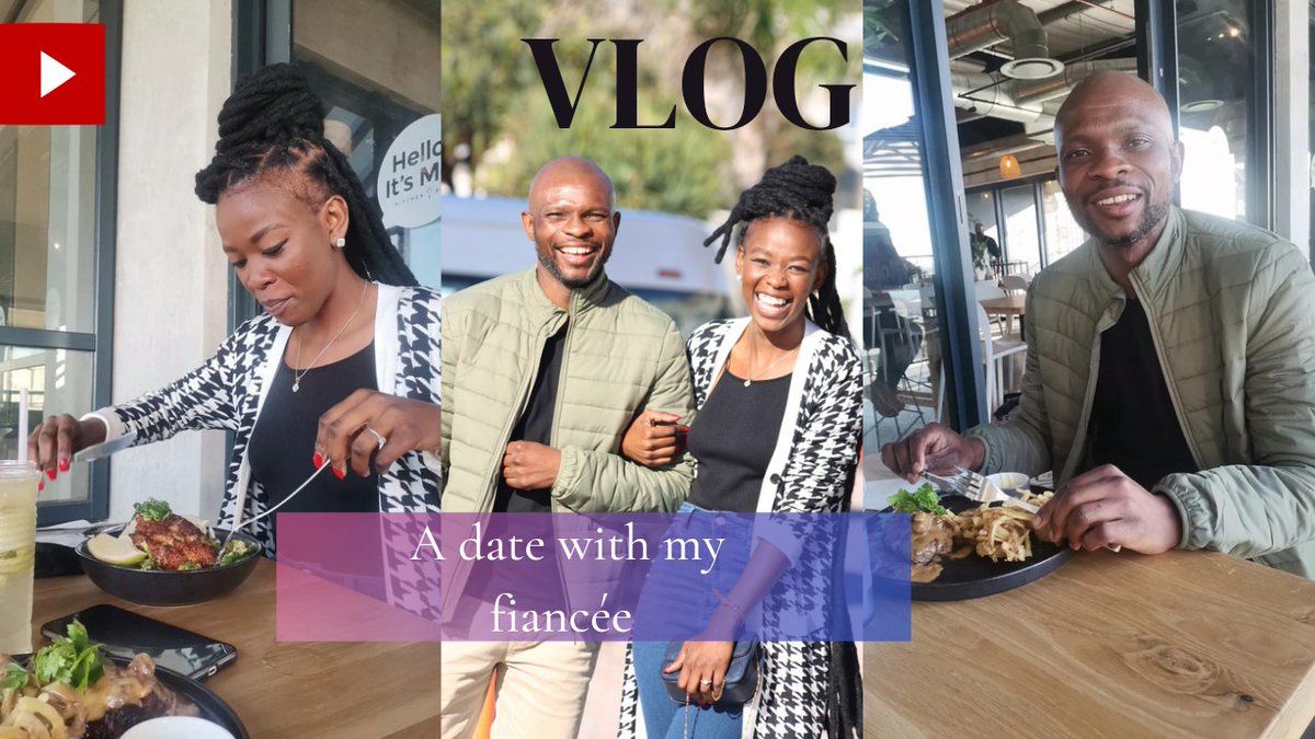 TullyTullz's tweet photo. VLOG https://t.co/iDPiuxqgK0

#YouTuber https://t.co/wXS16U2sGG