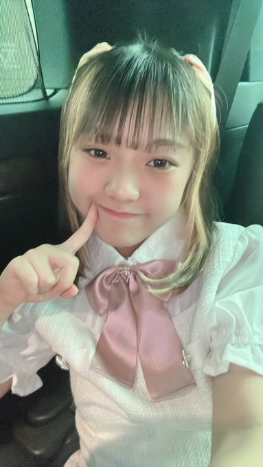 Twitterのコスプレ画像30