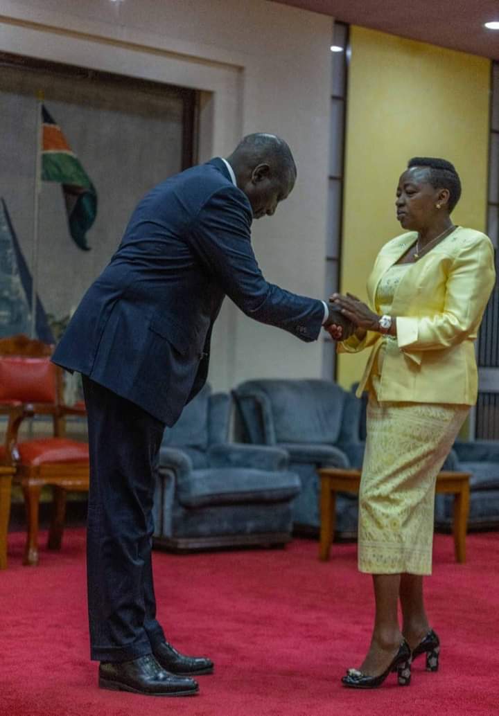 William Mchapakazi - TUTAM 🇰🇪 tweet media