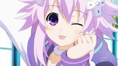 planeptxne's tweet photo. "Adorable, hot, hard-working. . .what's not to love about you?

Obviously nothing since I'm the one who /does/ love you~." https://t.co/1Rw7ZqEtUD