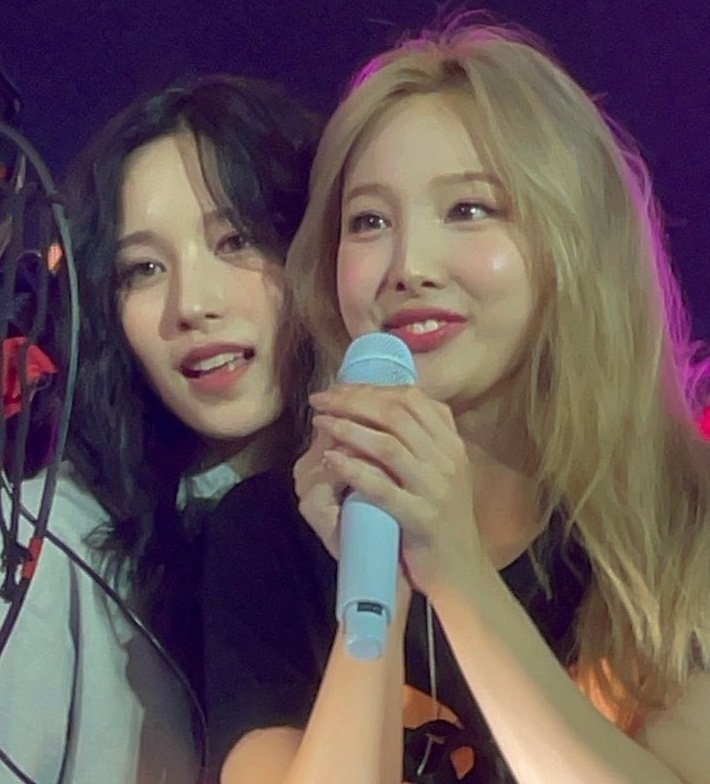 아 귀여워!!!!!!!