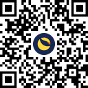 RyneCarpenter's tweet photo. @LunaTerraGlobal memo 106748574 https://t.co/mPPxpkvwND