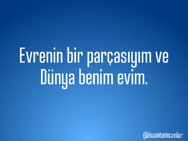 kuantumcanlarr's tweet photo. #15mayısdünyaiklimgünü 
Önumuzdeki beş yılda #küreselısınma nın 1,5 derece yükselme olasılığı çok ciddi şekilde artıyor. Farkında mısınız? https://t.co/TTZKpFgJEf