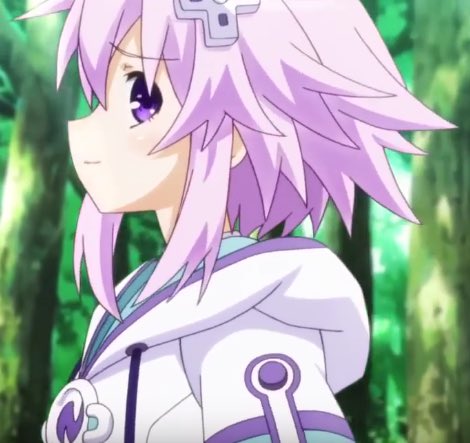 planeptxne's tweet photo. “A-halright, let's not get too self-righteous~.”

Smoooch. Neptune loves kissing her ravenette lover, huh? https://t.co/hJCZ0yxgsp