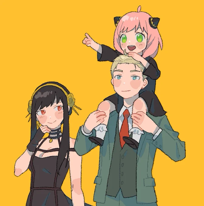 仮初まみれの日常だけど 
