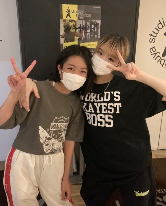 Twitterのコスプレ画像22