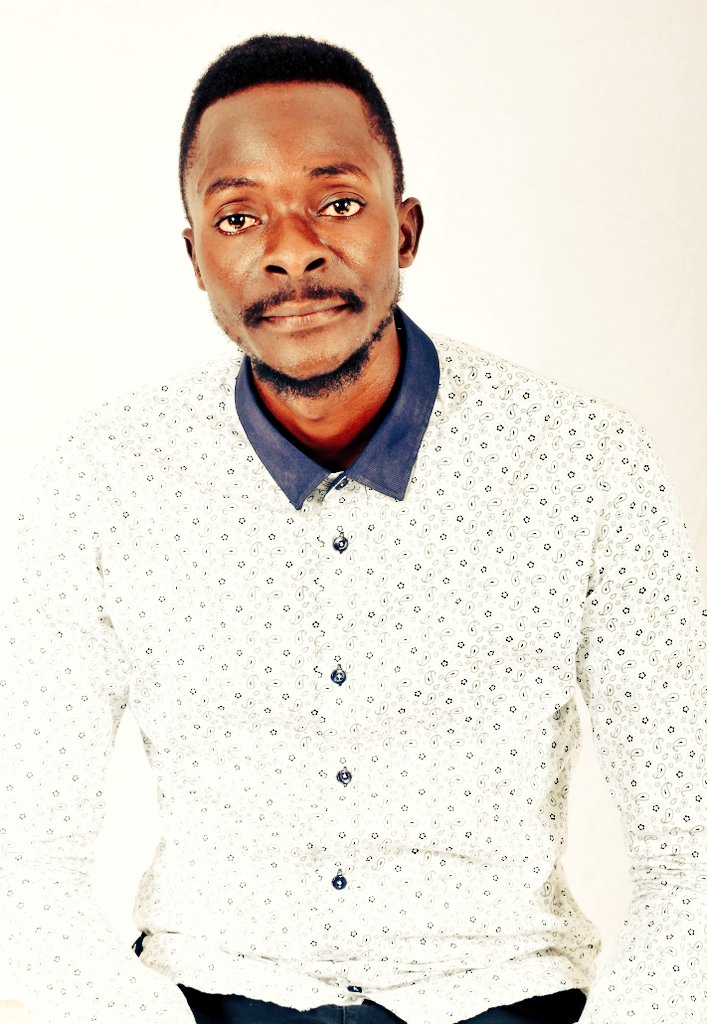 JuniorM56181235's tweet photo. Joyeux anniversaire à moi même!
#RocMan force à toi!
Merci seigneur Jésus pour une année de plus dans ma vie!🙏
#Joyeux anniversaire à moi même! https://t.co/REnx0Aqhnl