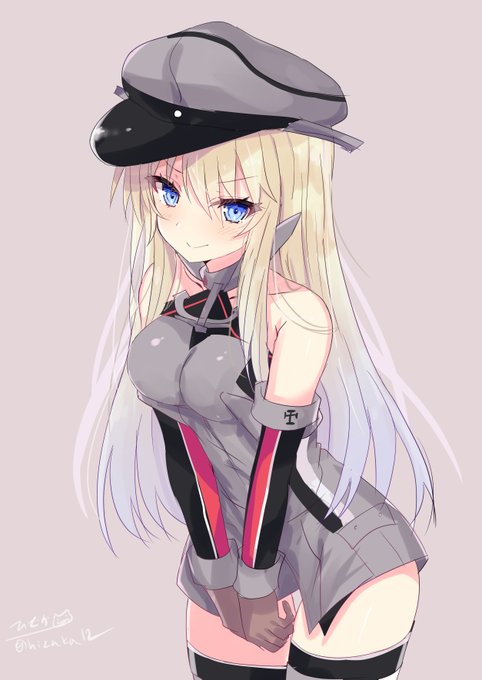 艦これ版真剣お絵描き60分一本勝負 2514 のtwitterイラスト作品 人気順