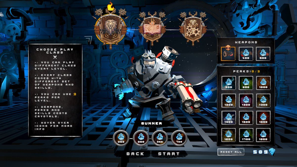 ADjenkov's tweet photo. @FabriSounds FPS + Tower Defense 
https://t.co/jzmyIwDU7t https://t.co/SyPv2y9ee6