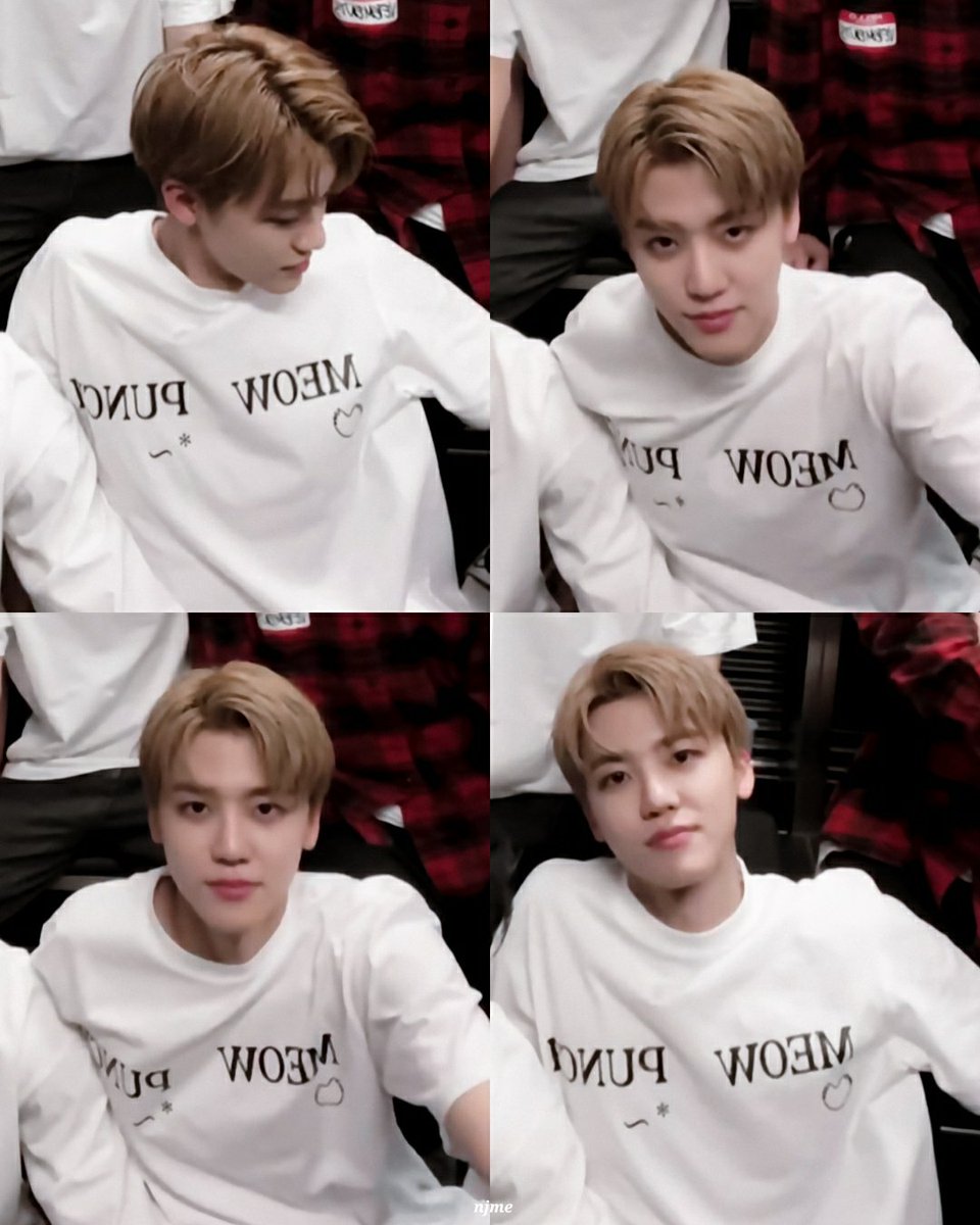 najaeminedit's tweet photo. #재민 https://t.co/Y3URsE0Djb