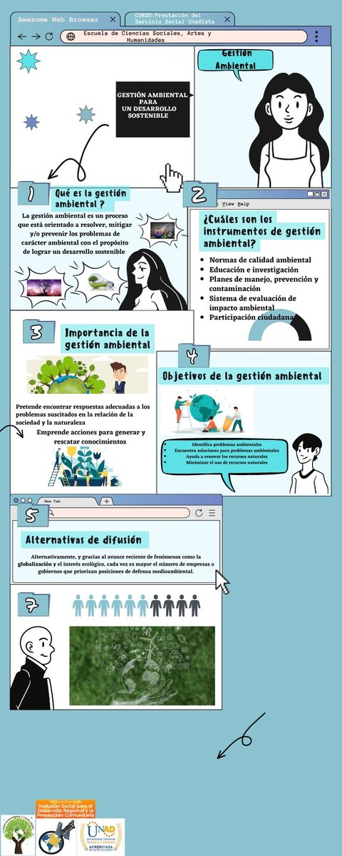 •Fernanda Suárez• tweet media