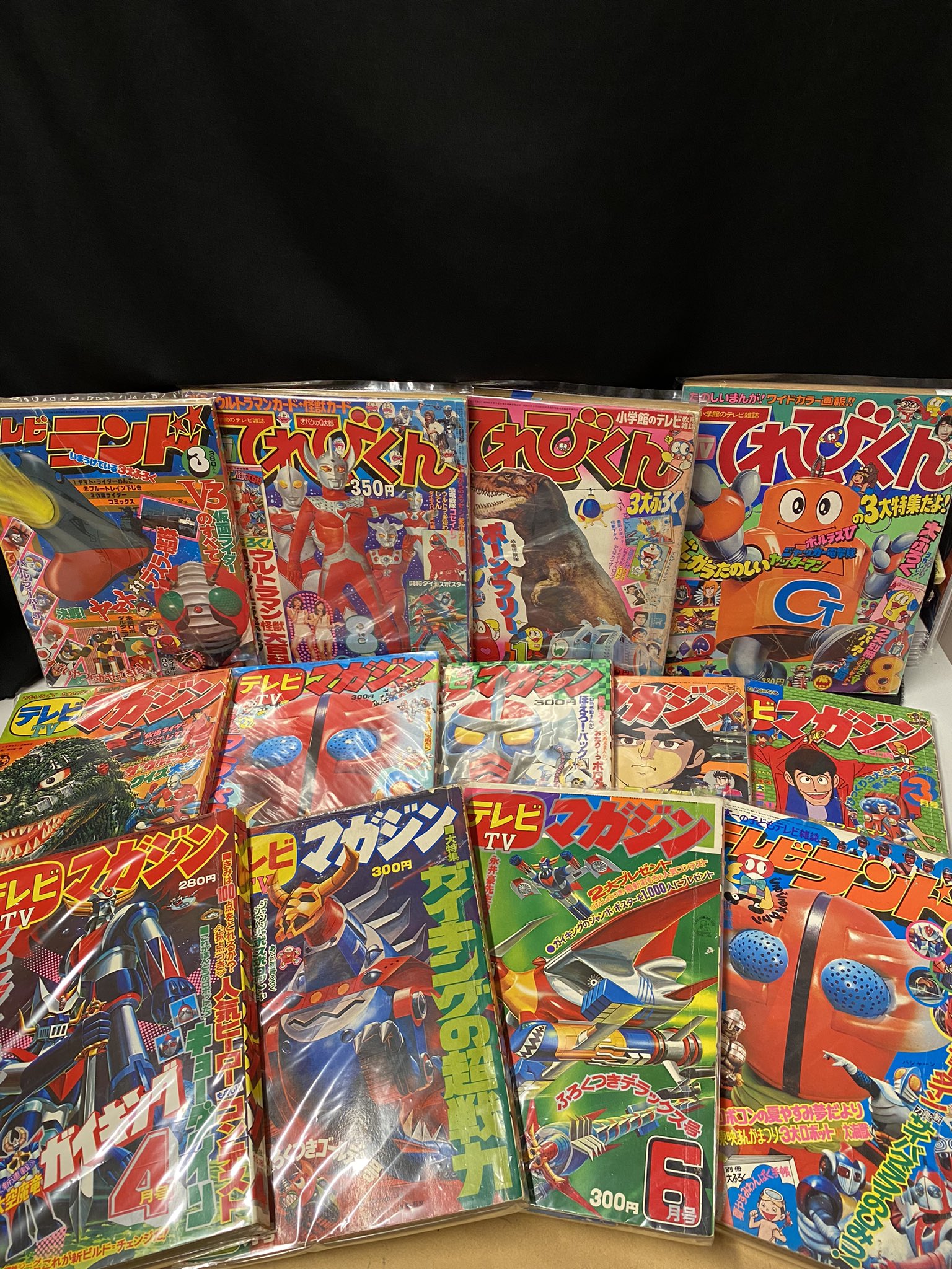 専用ですです☆ アルファード ヴェルファイア 20系 ダッシュボードマット